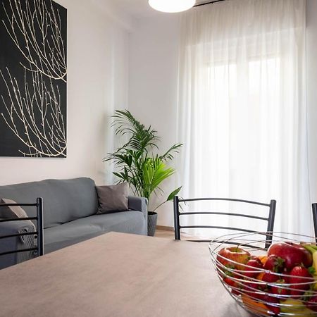 شقة Maqueda House باليرمو المظهر الخارجي الصورة